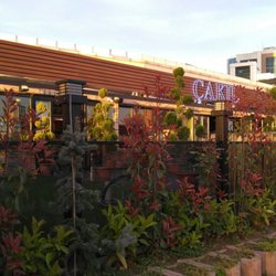 Çakıl Restaurant