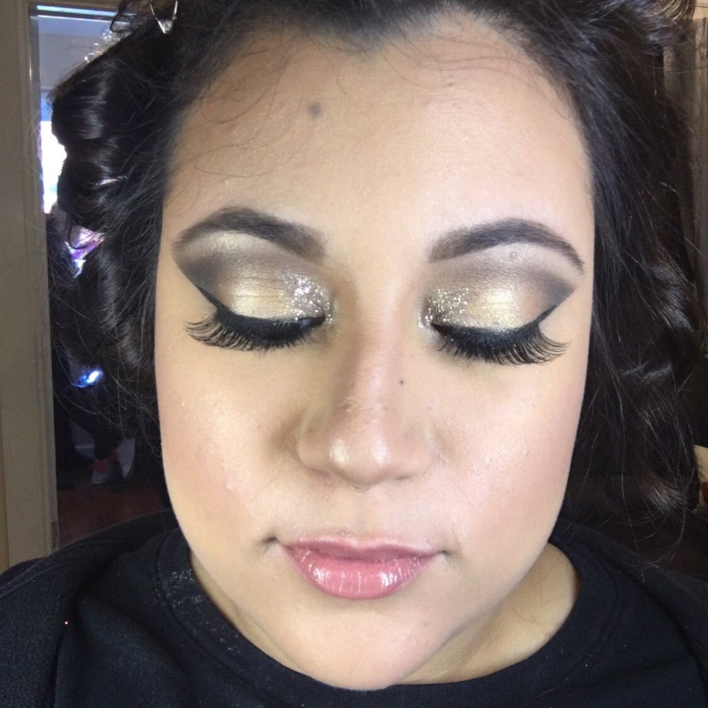 BeautyByLeti - BeautyByLeti - Makeup Artists Near Me BeautyByLeti - BeautyByLeti - Makeup Artists Near Me