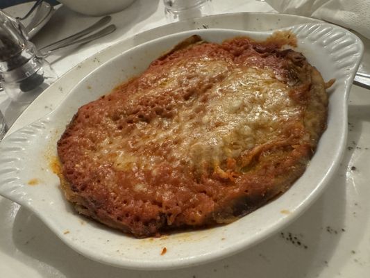 Ristorante Natalino by null