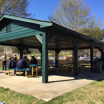 Ocee Park Athletic Association - Covered picnic areas - Sports Clubs Near Me - Alpharetta, Georgia Ocee Park Athletic Association - Covered picnic areas - Sports Clubs Near Me - Alpharetta, Georgia