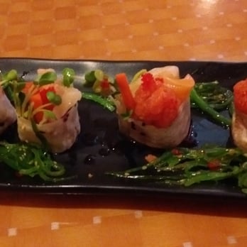 Takka Sushi - Yummy - Sushi Bars Near Me - Santee, California Takka Sushi - Yummy - Sushi Bars Near Me - Santee, California