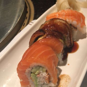 Ginza - Sushi Bars Near Me - Bellevue, Washington Ginza - Sushi Bars Near Me - Bellevue, Washington