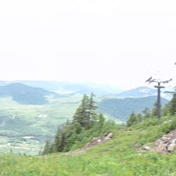 Attitash Mountain Village - Gorgeous