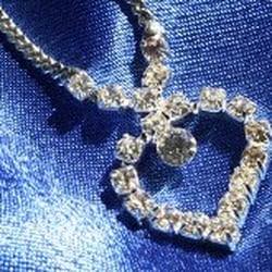 Leesburg Jewelers