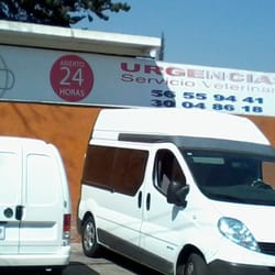 Clinica Veterinaria Zuu - Urgencias 24 hrs. Tel.: 5655-9441 y 3004-8628