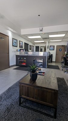 Suspension Plus on Yelp