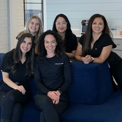 Derma Health Skin & Laser