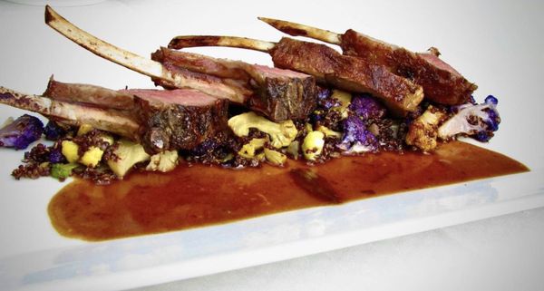 Alcove - Evanston by null