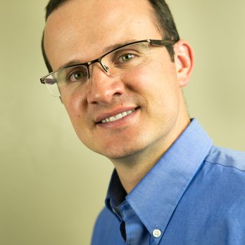 The Insurance Pros - Robert W. Sorensen Owner/Agent - Auto Insurance Near Me - Heber City, Utah The Insurance Pros - Robert W. Sorensen Owner/Agent - Auto Insurance Near Me - Heber City, Utah