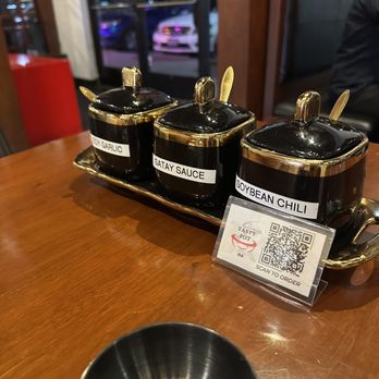 Tasty Pot - Sauces - Hot Pot Near Me - Northridge, California Tasty Pot - Sauces - Hot Pot Near Me - Northridge, California