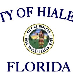 Hialeah