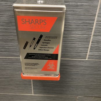 GIANT Food Stores - Sharps disposal - Grocery Near Me - Philadelphia, Pennsylvania GIANT Food Stores - Sharps disposal - Grocery Near Me - Philadelphia, Pennsylvania
