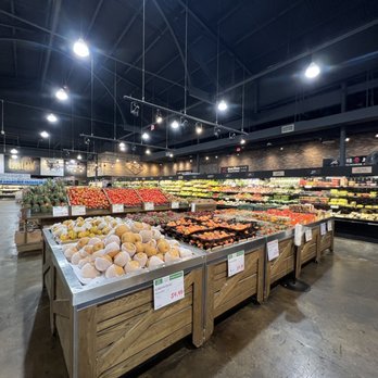 H Mart - Cary - Grocery Near Me - Cary, North Carolina