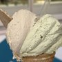 Majori Gelati