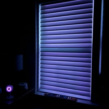 Custom Decorators - Shades & Blinds Near Me - Tualatin, Oregon
