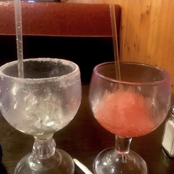 El Patio - Mexican Near Me - Chula Vista, California