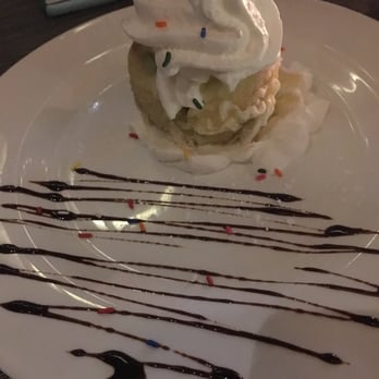 360 Taiko Sushi & Lounge - Fried Green Tea Ice Cream - Sushi Bars Near Me - Patchogue, New York