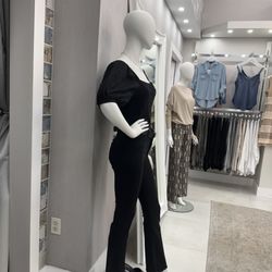 Revival Boutique - Boca Raton
