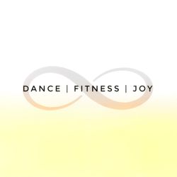 Dance | Fitness | Joy