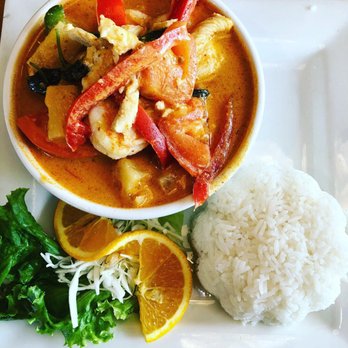THAI DELIGHT BROADWAY Edmond - Japanese Near Me - Edmond, Oklahoma THAI DELIGHT BROADWAY Edmond - Japanese Near Me - Edmond, Oklahoma