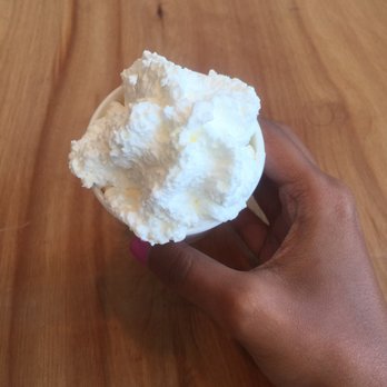 Procreate Coffee NYC - Homemade whip cream - Special Education Near Me - Brooklyn, New York Procreate Coffee NYC - Homemade whip cream - Special Education Near Me - Brooklyn, New York