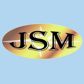 JSM Brokerage - Home & Rental Insurance Near Me - Boca Raton, Florida JSM Brokerage - Home & Rental Insurance Near Me - Boca Raton, Florida