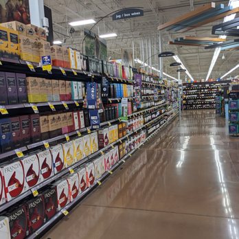 Kroger - Kroger, Bryan TX - Grocery Near Me - Bryan, Texas