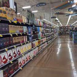 Kroger - Kroger, Bryan TX