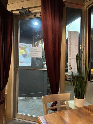 Ray's Rice & Noodle Bar by null