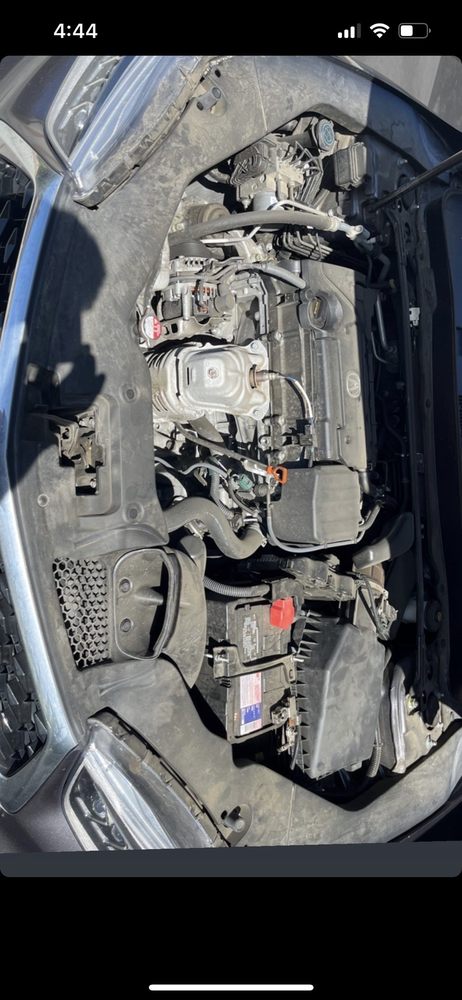 TEEL MOBILE DETAILING - Updated March 2026 - 89 Photos & 20 Reviews ...