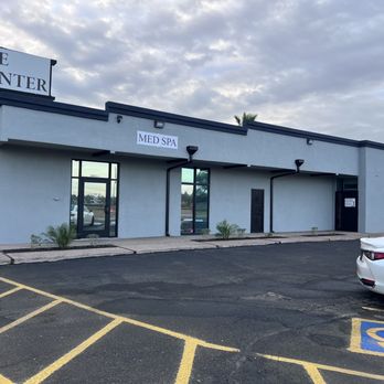 1st Care Med Spa - Medical Spas Near Me - Mesa, Arizona 1st Care Med Spa - Medical Spas Near Me - Mesa, Arizona