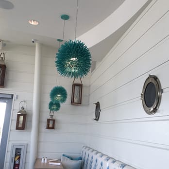 Lighthouse - Some light fixtures - Breakfast & Brunch Near Me - Newport Beach, California Lighthouse - Some light fixtures - Breakfast & Brunch Near Me - Newport Beach, California