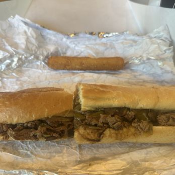 Those Guys Pies - Beef Philly cheese steak - Cheesesteaks Near Me - North Las Vegas, Nevada Those Guys Pies - Beef Philly cheese steak - Cheesesteaks Near Me - North Las Vegas, Nevada