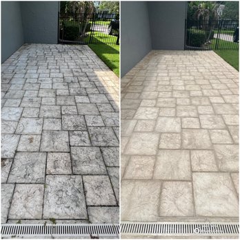 J's SoftWash - Pressure Washers Near Me - Mount dora, Florida J's SoftWash - Pressure Washers Near Me - Mount dora, Florida
