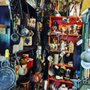 Photo of Shed Sales Antiques