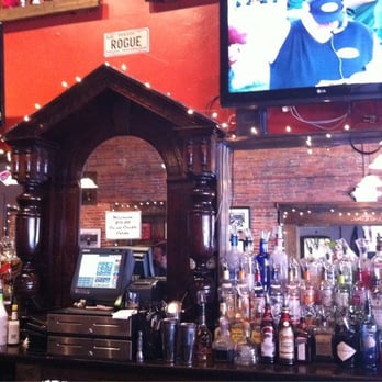 Mike's Bar & Grille - American Near Me - Berea, Ohio Mike's Bar & Grille - American Near Me - Berea, Ohio