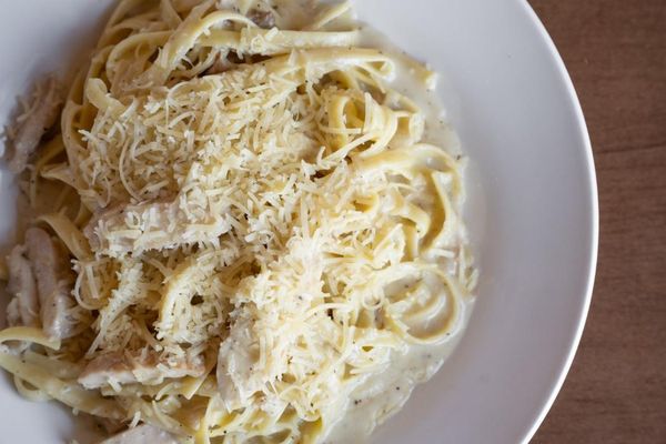 Green Mill Restaurant & Bar by null