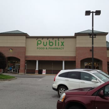 Publix Super Market - Tyrone - publix super market - Grocery Near Me - Tyrone, Georgia Publix Super Market - Tyrone - publix super market - Grocery Near Me - Tyrone, Georgia
