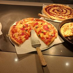 Pizza Inn