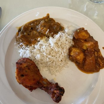 Haveli India - Indian Near Me - Middletown, Connecticut Haveli India - Indian Near Me - Middletown, Connecticut