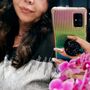 Photo of Nazzi Mariah