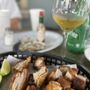 Photo of Las Mercedes Grill