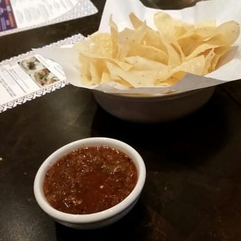 Uncle Julio's - Chips and salsa - Mexican Near Me - Skokie, Illinois Uncle Julio's - Chips and salsa - Mexican Near Me - Skokie, Illinois