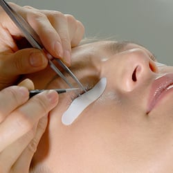 Lash Lab