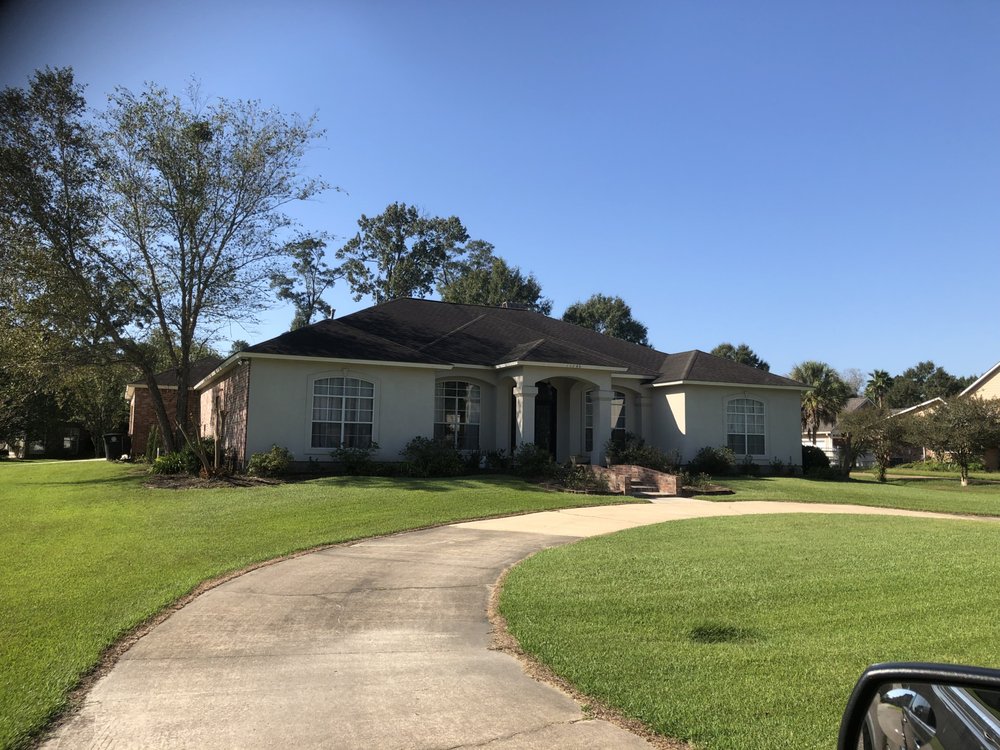 Slide of Estrada Roofing & Constrution