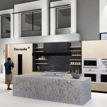WDC Kitchen & Bath - Appliances Near Me - La Quinta, California WDC Kitchen & Bath - Appliances Near Me - La Quinta, California