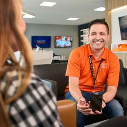 Consumer Cellular