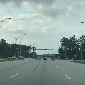 Marine Corps Base Camp Lejeune - Public Services & Government Near Me - Jacksonville, North Carolina Marine Corps Base Camp Lejeune - Public Services & Government Near Me - Jacksonville, North Carolina