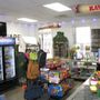 Photo of Lebron’s Smoke Shop