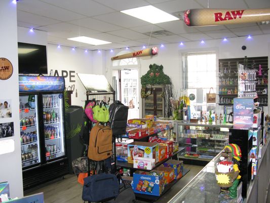 price of juul at wawa Pods Philadelphia, PA - Last Updated August 2026 Choose Flavor:Punch Find A Vape Store Geek Bar Pulse X